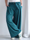 P & M Patterns - Orlando Trousers / Culottes - 15% Off